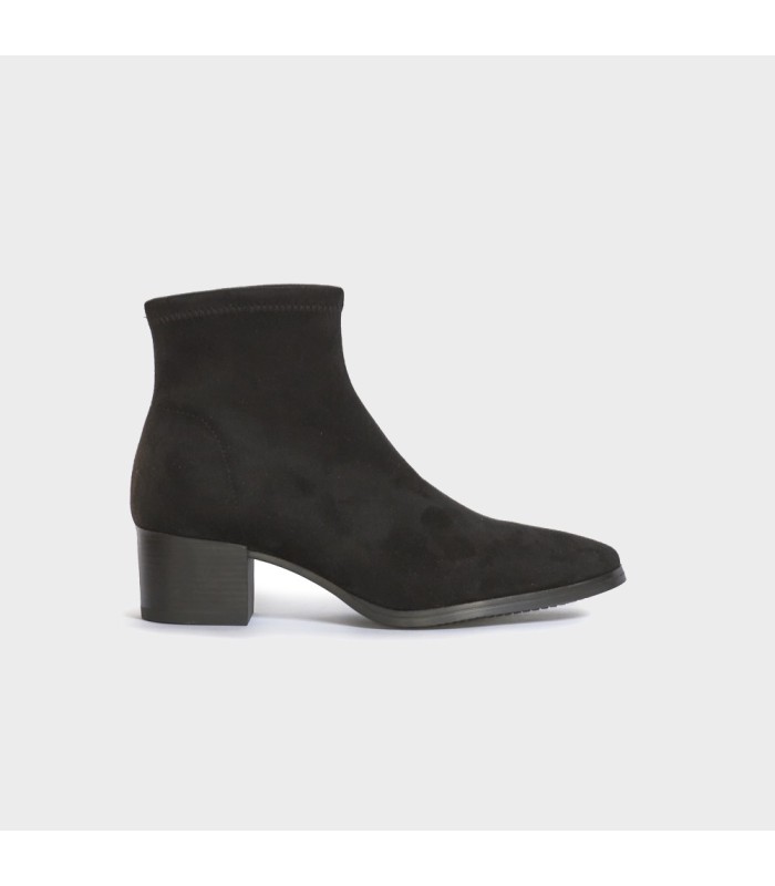 BOTINES MUJER MISS ELASTIC 78255